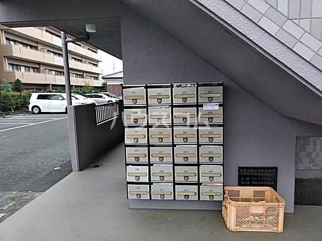 17/28 その他画像