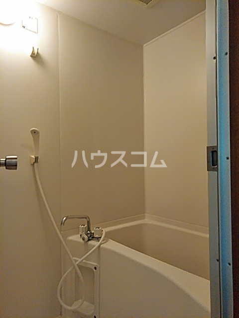 18/28 その他画像