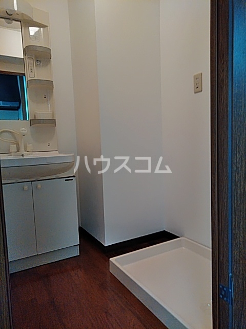 19/28 その他画像