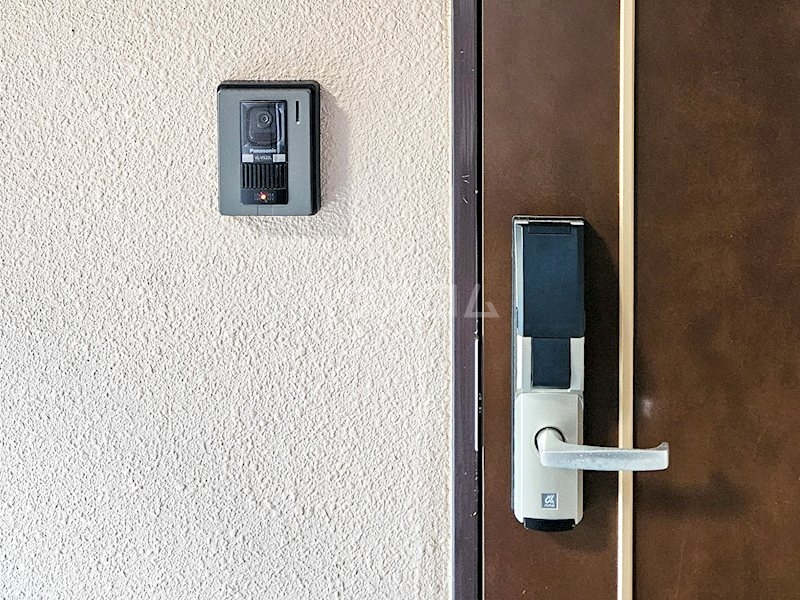 15/19 その他画像