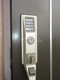 13/16 その他画像