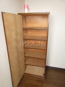 14/16 その他画像