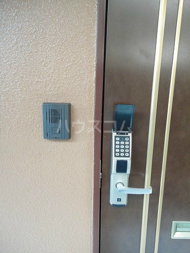 12/17 その他画像