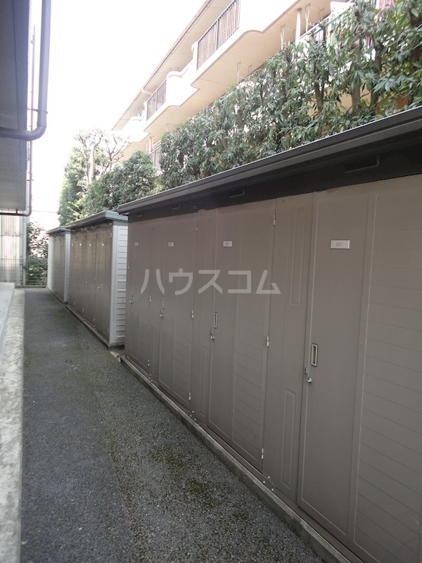 13/17 その他画像