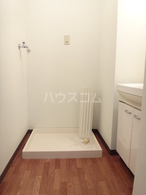 14/17 その他画像