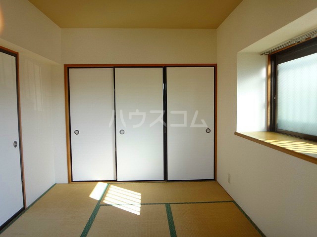 15/17 その他画像