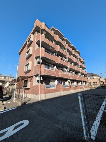 1/17 外観