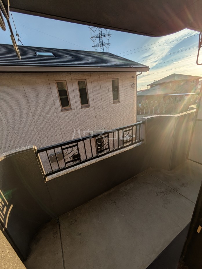 18/30 その他画像