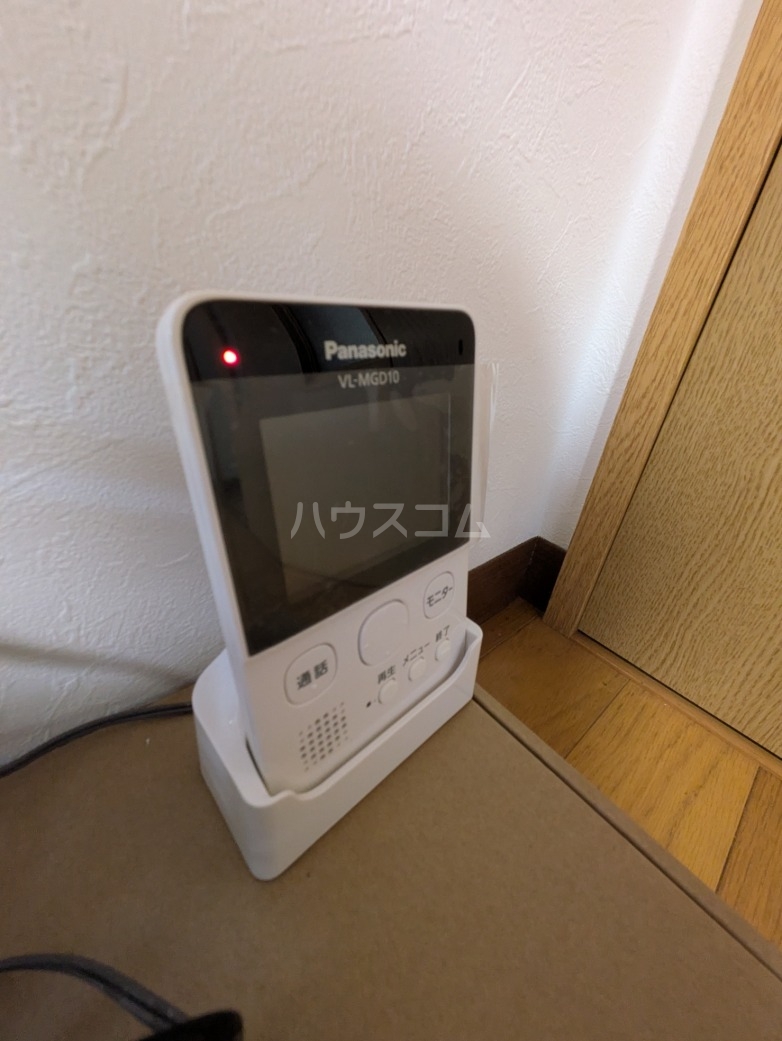 19/30 その他画像