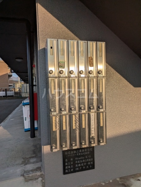 21/30 その他画像