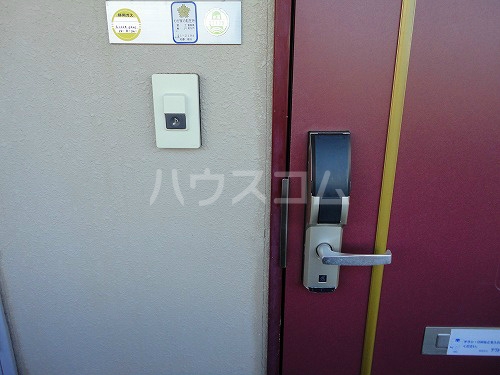 15/20 その他画像