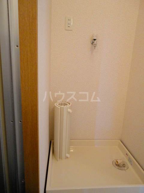 12/20 設備