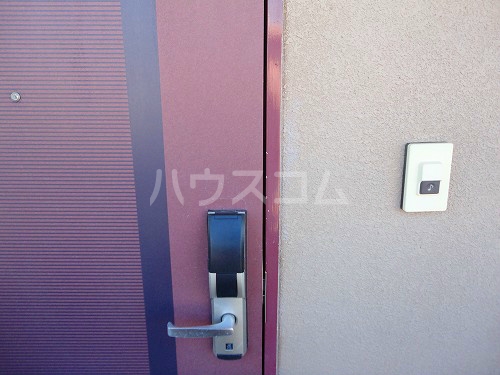 15/17 その他画像