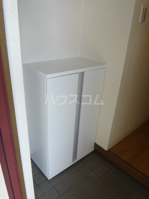 16/17 その他画像