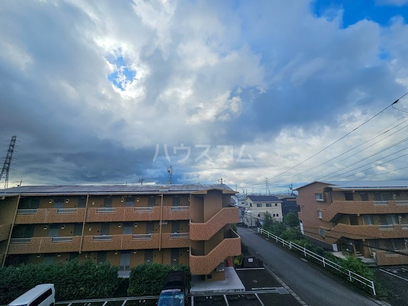 14/20 その他画像