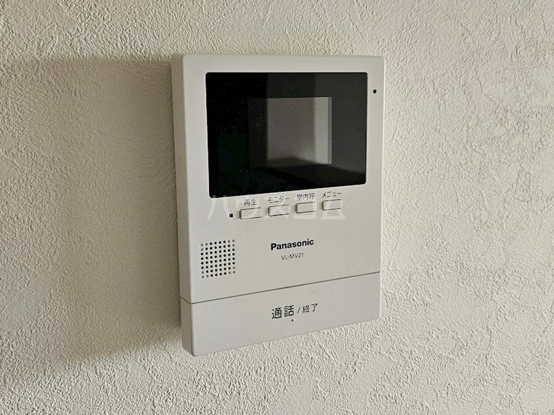 15/20 その他画像