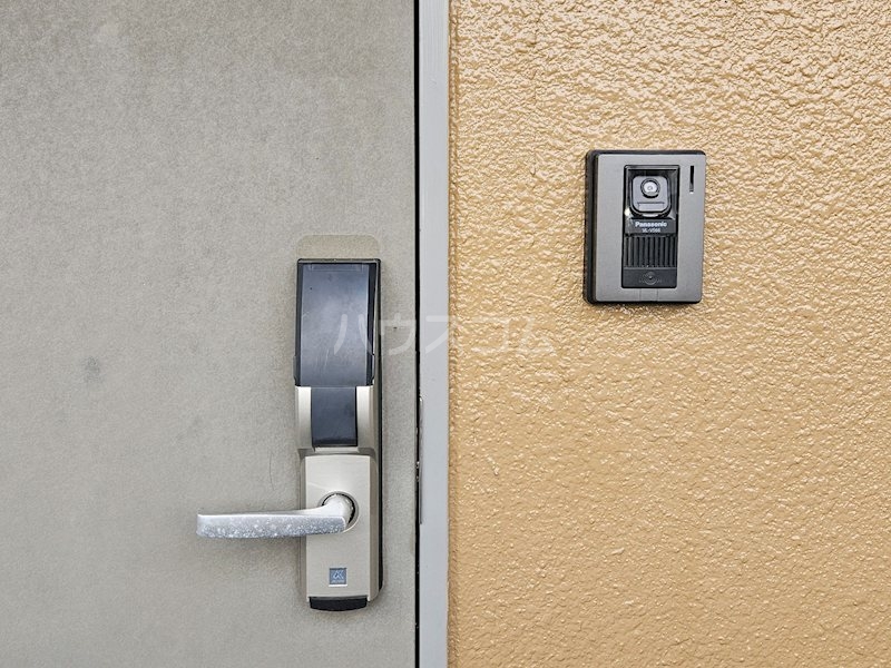 16/20 その他画像