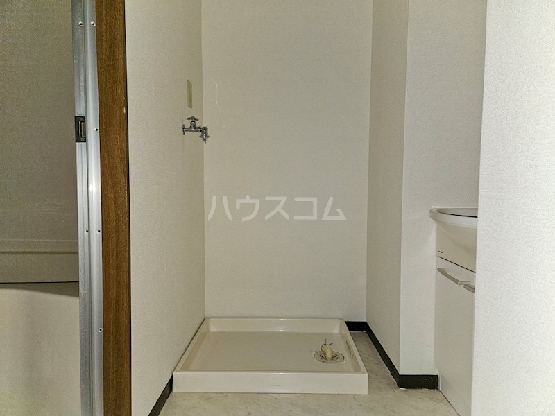 17/20 その他画像