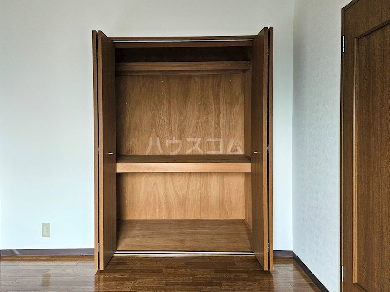 18/20 その他画像