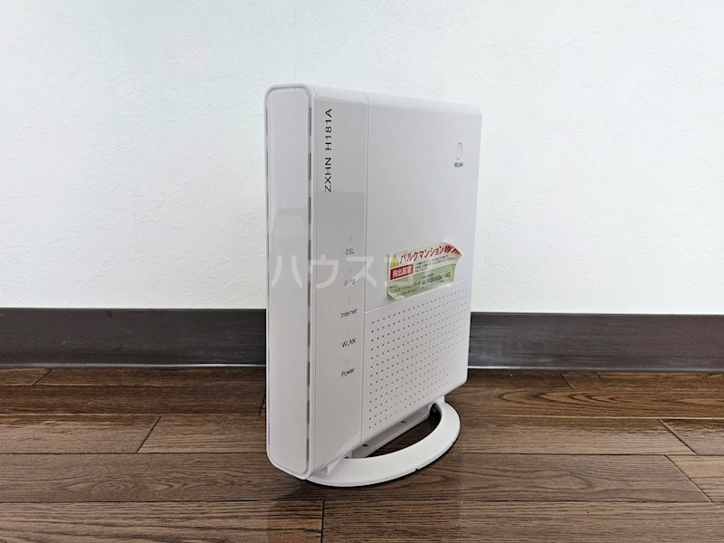 19/20 その他画像