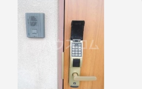 14/19 その他画像