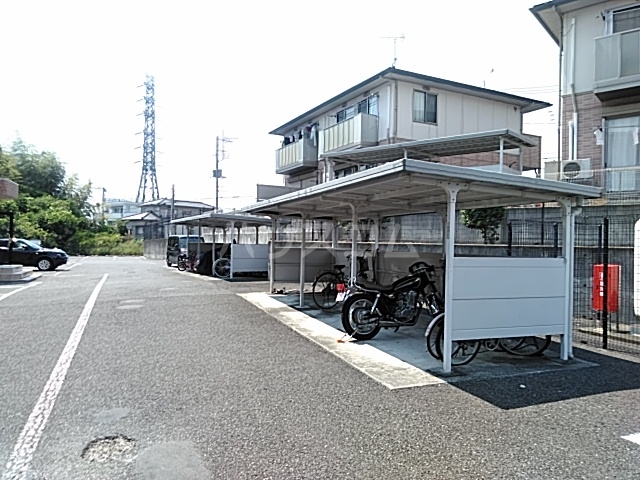 15/19 その他画像