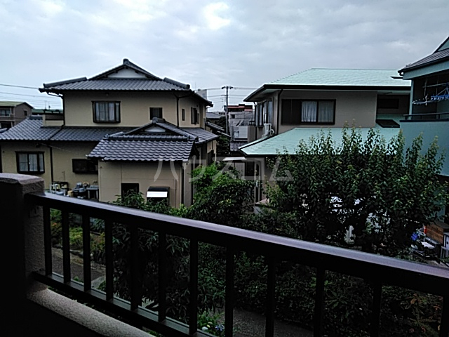 19/29 その他画像