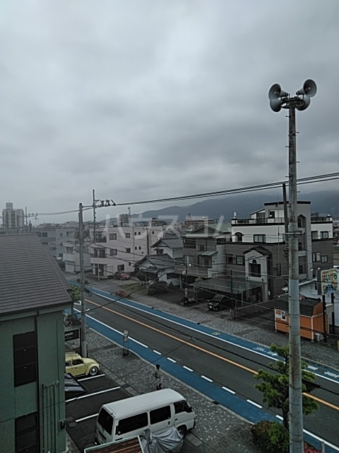 15/26 その他画像