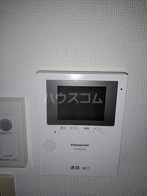 16/26 その他画像