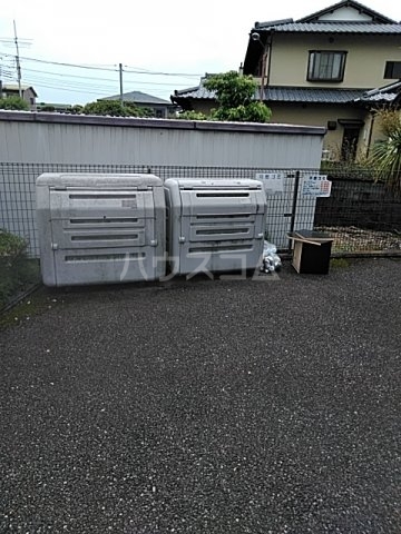 19/26 その他画像