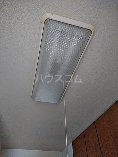12/26 設備