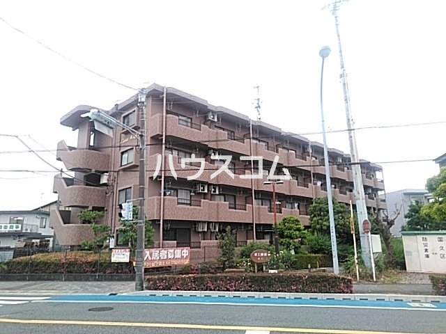 1/26 外観