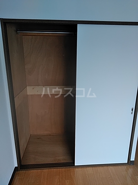 5/26 収納