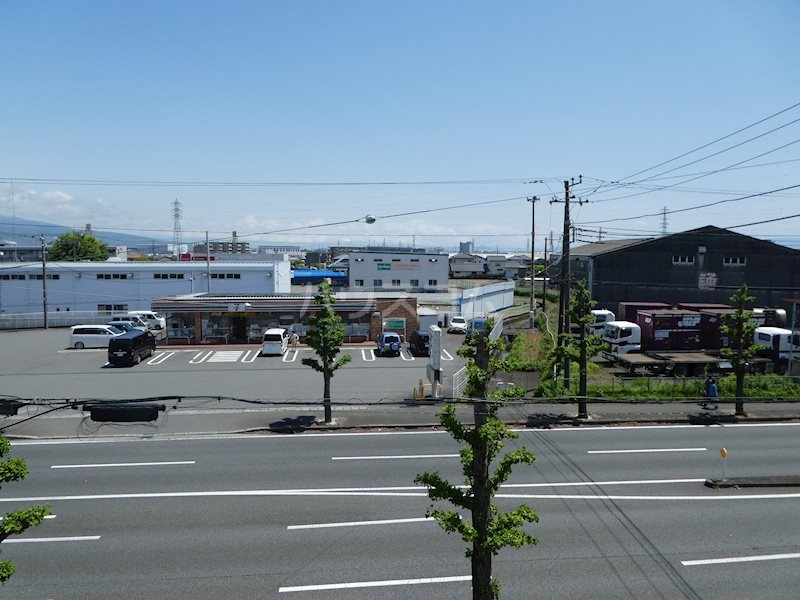 20/24 その他画像