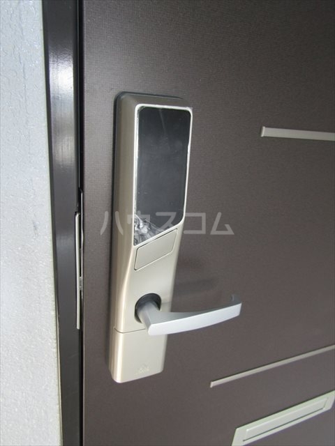 21/24 その他画像