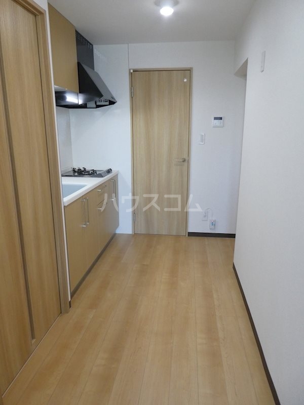 22/24 その他画像