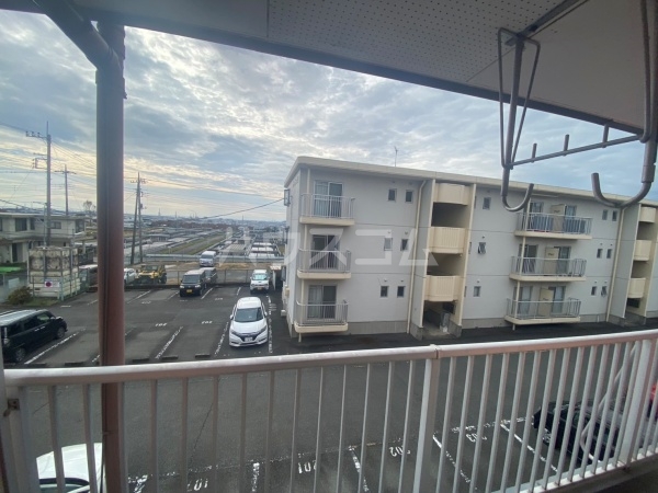 22/30 その他画像