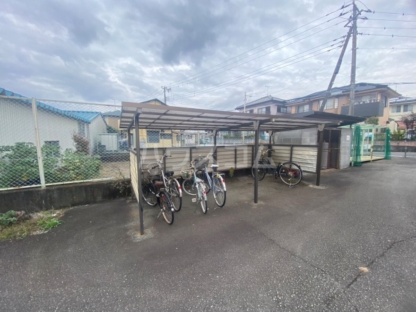 23/30 その他画像