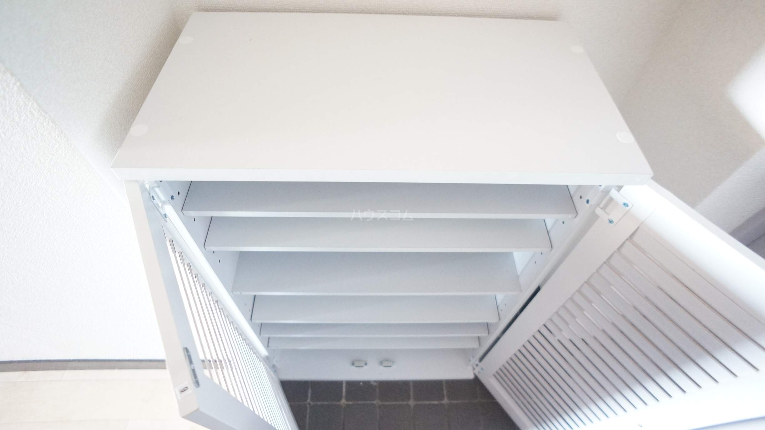 13/18 その他画像