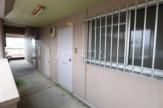 14/18 その他画像