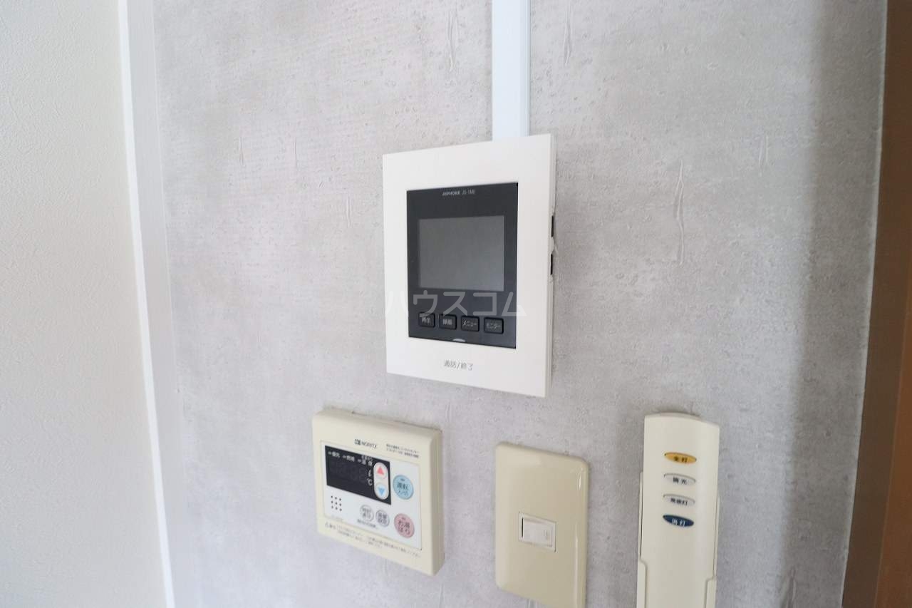 13/26 その他画像