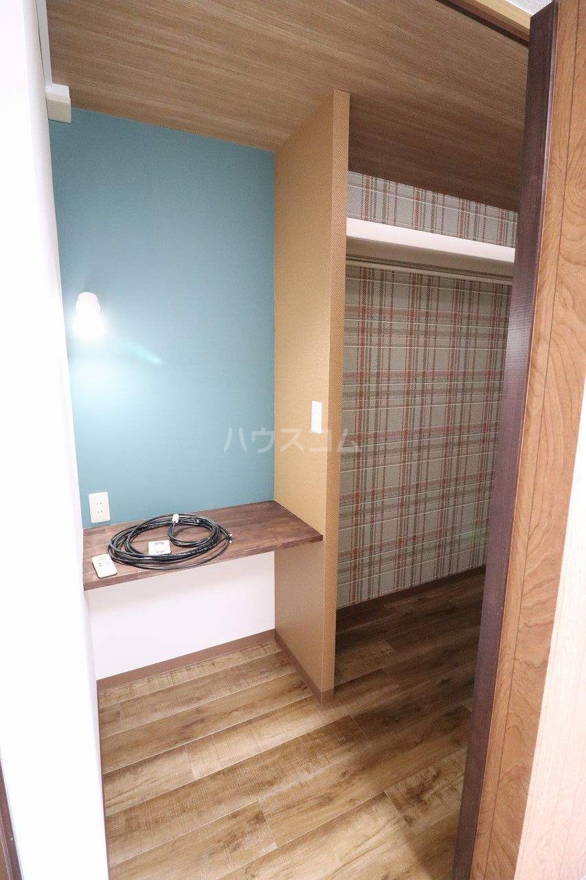 14/26 その他画像