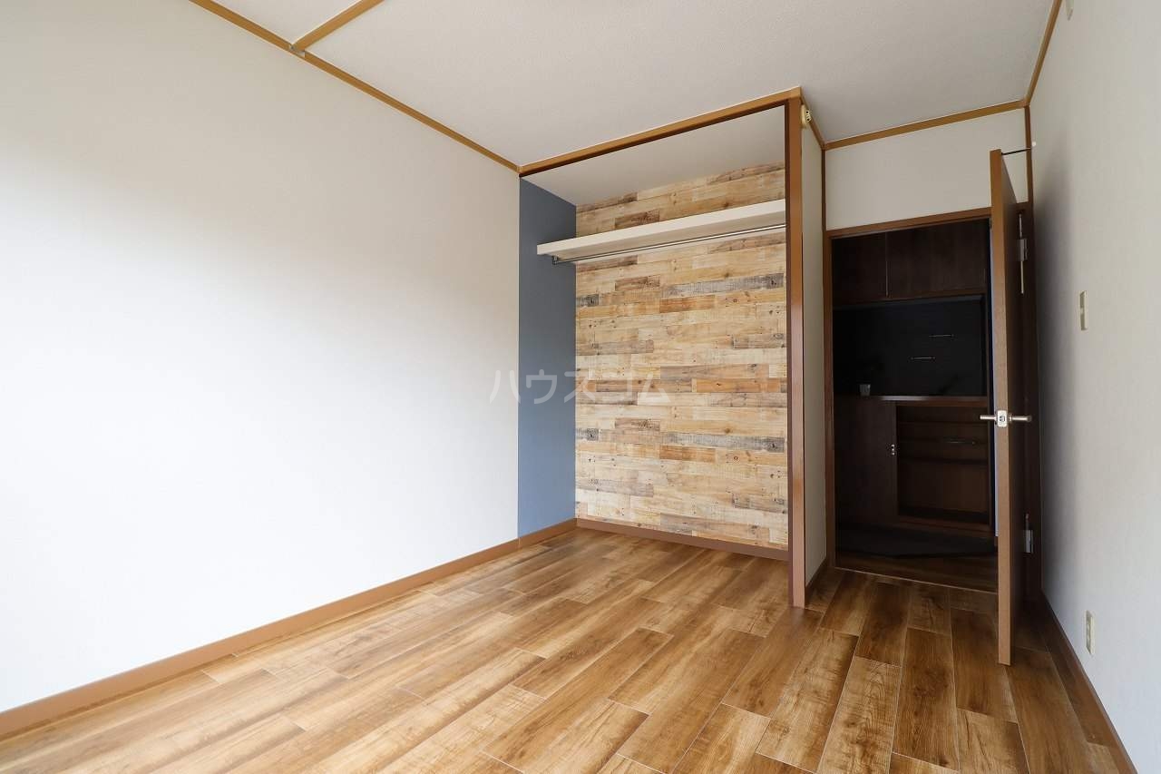 15/26 その他画像