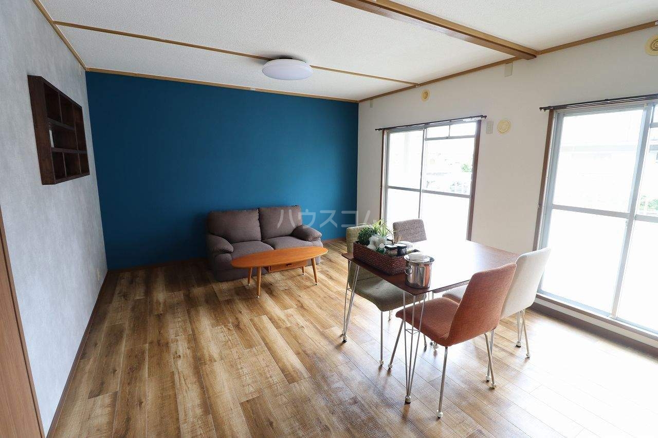 16/26 その他画像