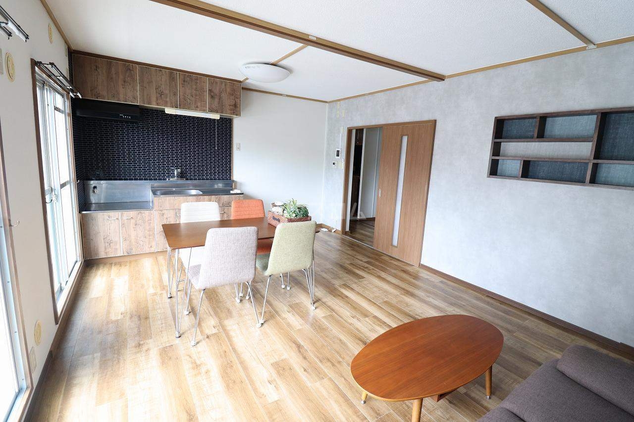 18/26 その他画像