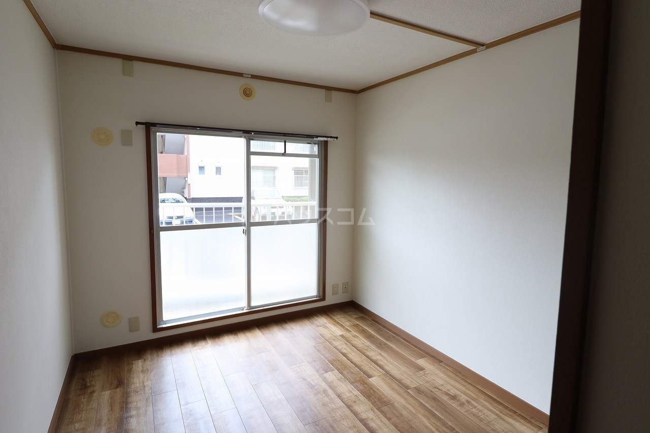 19/26 その他画像