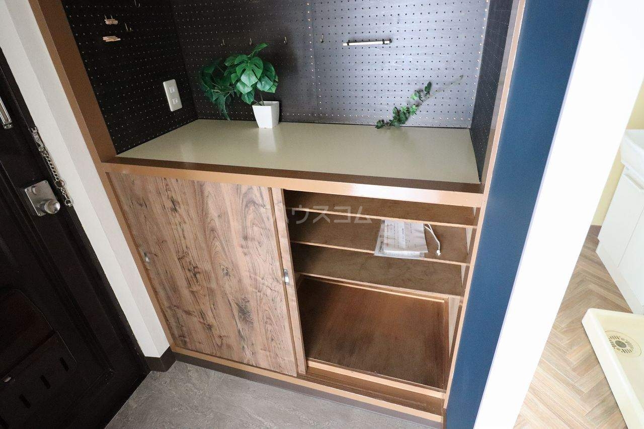 20/26 その他画像