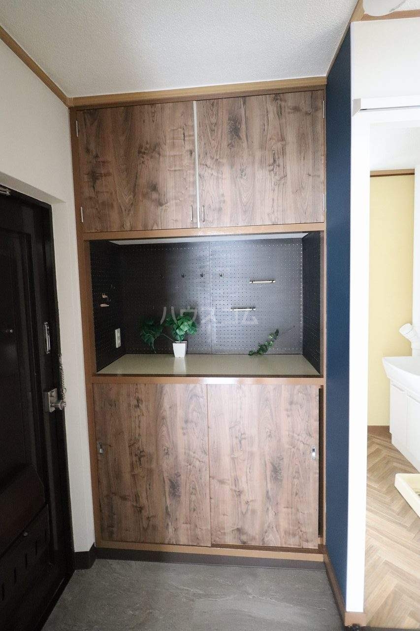 21/26 その他画像