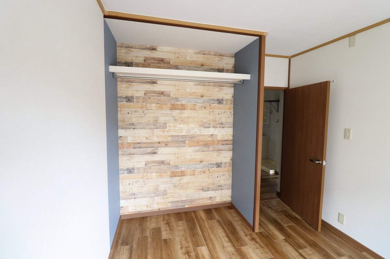 23/26 その他画像