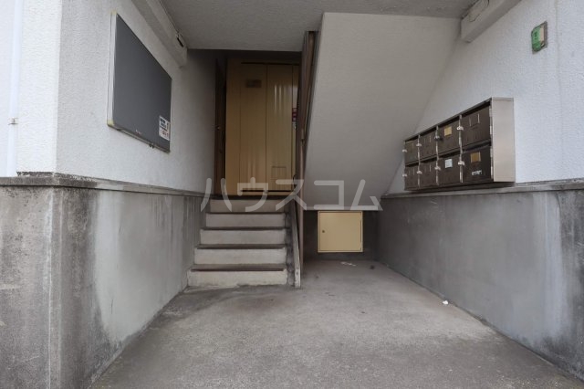 3/26 リビング/ダイニング